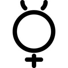 汞