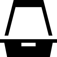 Drawer