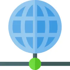 Worldwide
