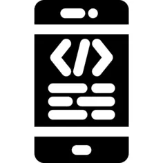 编码