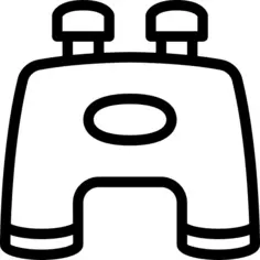 望远镜