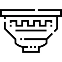 Amphora