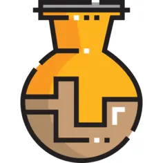 Amphora