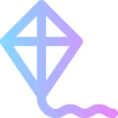 风筝