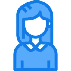 女人