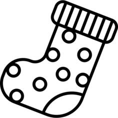 Sock