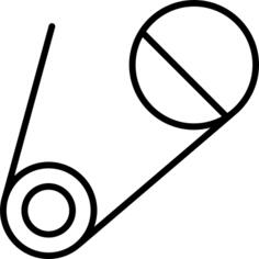 Safety pin