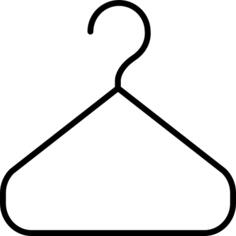 Hanger