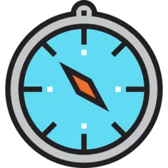 Compass
