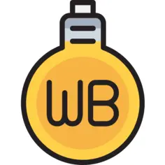 Light bulb
