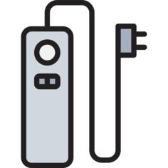 Remote control