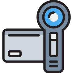 Camcorder