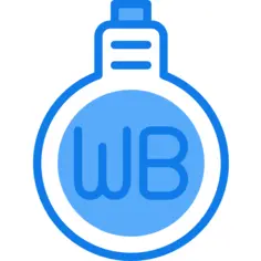 Light bulb