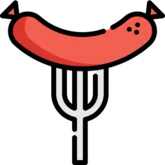 Sausage