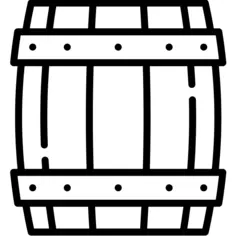 Barrel