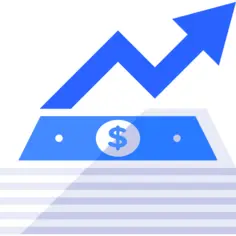 Profits