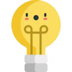 Light bulb