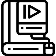Tutorial