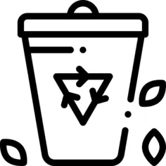 回收站