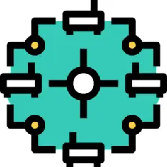 Network