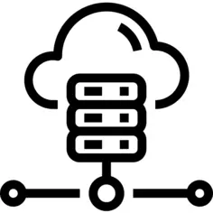 Cloud computing