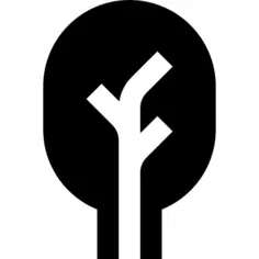 树