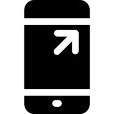 Smartphone