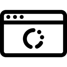 Browser