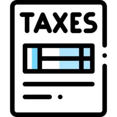 Tax
