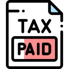 Taxes