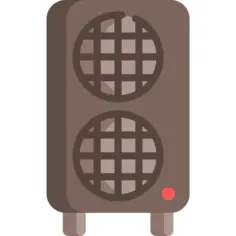 Speaker