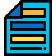 File