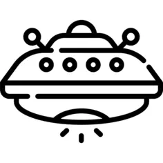 Ufo