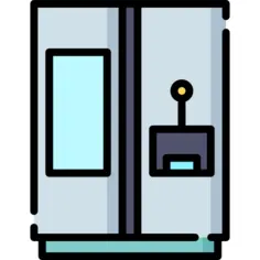 智能冰箱