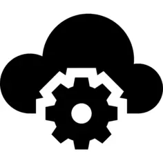 Ui