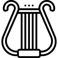 Harp