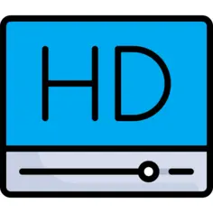 Hd player