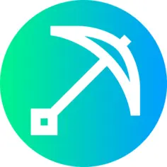 Pickaxe