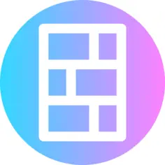 显示