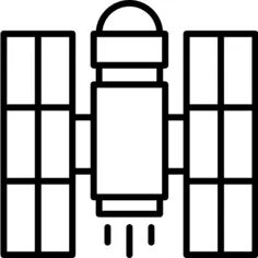 Satellite