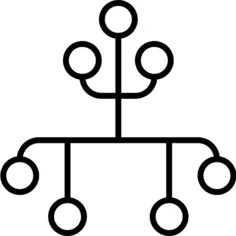 Network