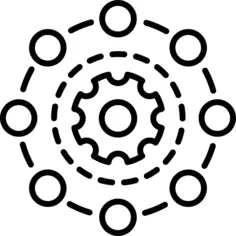 Cogwheel