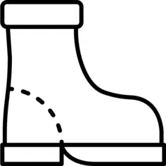 Boot