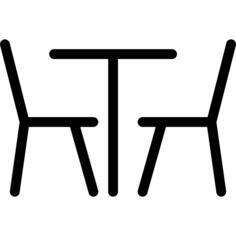 表