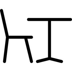 表
