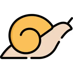 蜗牛