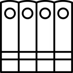 书