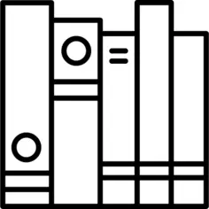 书