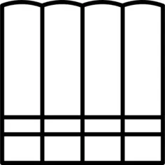 书
