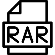 Rar